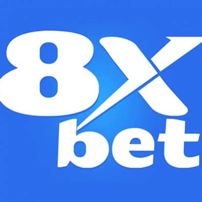 8bet co sz login register mobile number